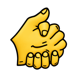 $HAPPY logo
